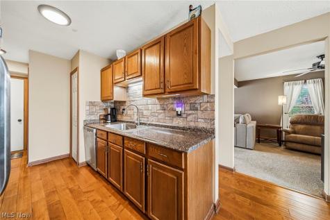 1846 Hobbits Way Brunswick OH 44212