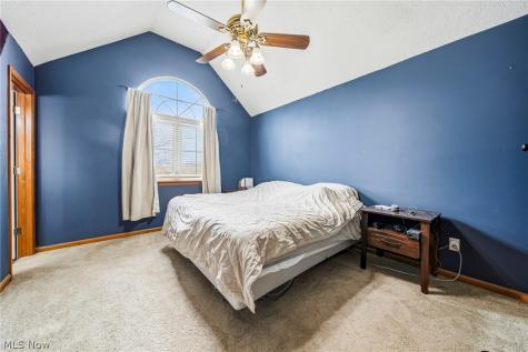 1846 Hobbits Way Brunswick OH 44212