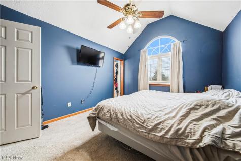 1846 Hobbits Way Brunswick OH 44212