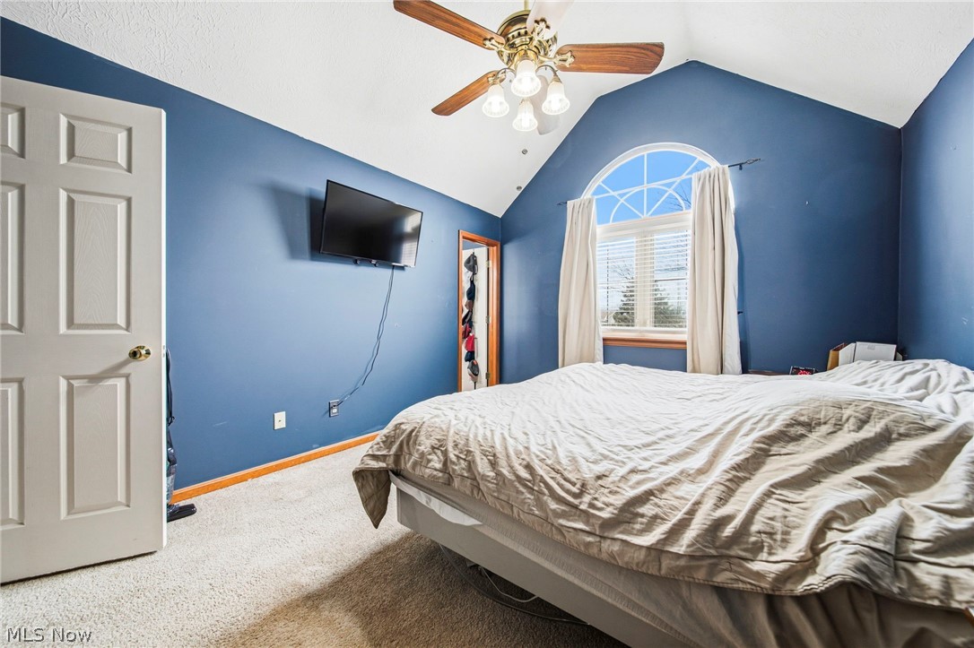 1846 Hobbits Way Brunswick OH 44212