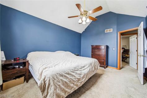 1846 Hobbits Way Brunswick OH 44212