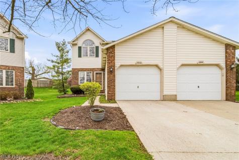 1846 Hobbits Way Brunswick OH 44212