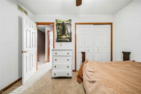 1846 Hobbits Way Brunswick OH 44212