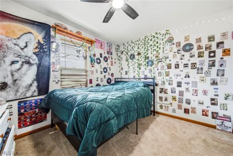 1846 Hobbits Way Brunswick OH 44212