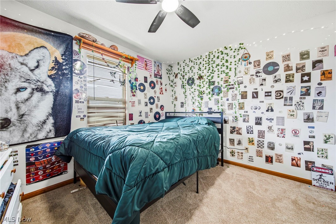 1846 Hobbits Way Brunswick OH 44212