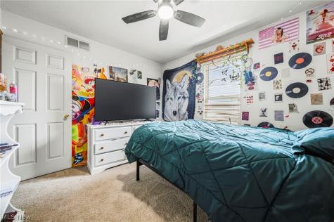 1846 Hobbits Way Brunswick OH 44212