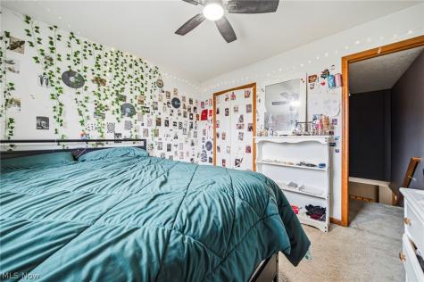 1846 Hobbits Way Brunswick OH 44212