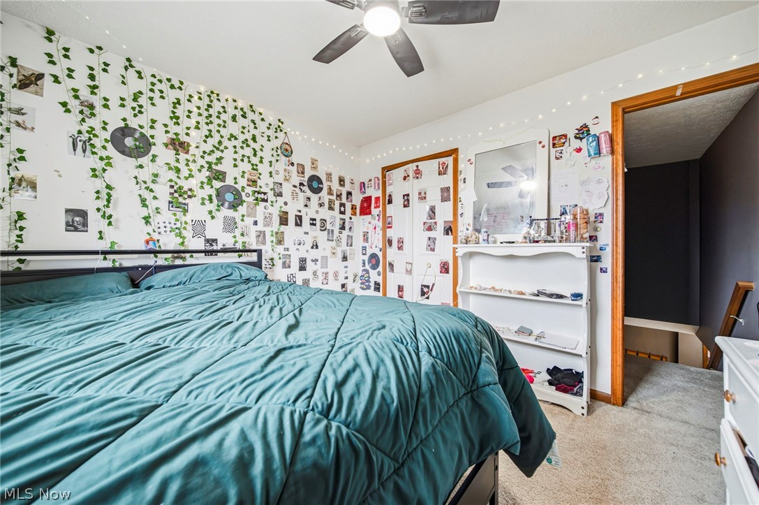 1846 Hobbits Way Brunswick OH 44212