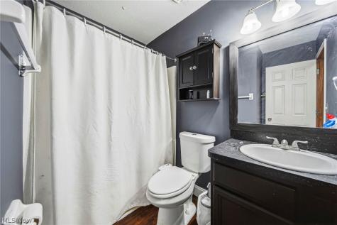 1846 Hobbits Way Brunswick OH 44212