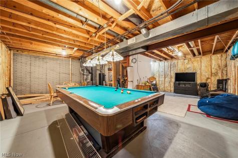 1846 Hobbits Way Brunswick OH 44212