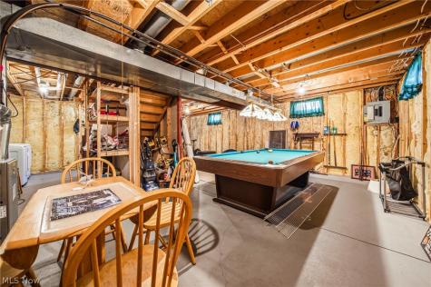 1846 Hobbits Way Brunswick OH 44212
