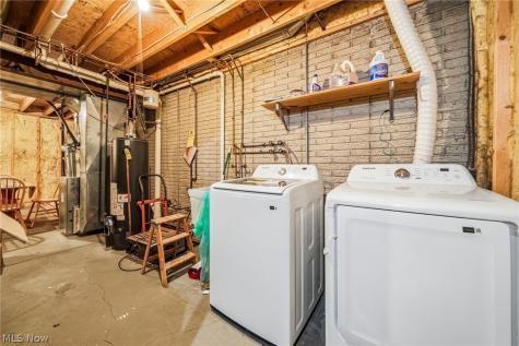 1846 Hobbits Way Brunswick OH 44212