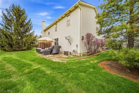 1846 Hobbits Way Brunswick OH 44212