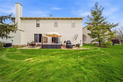 1846 Hobbits Way Brunswick OH 44212