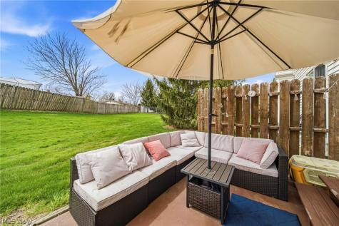 1846 Hobbits Way Brunswick OH 44212