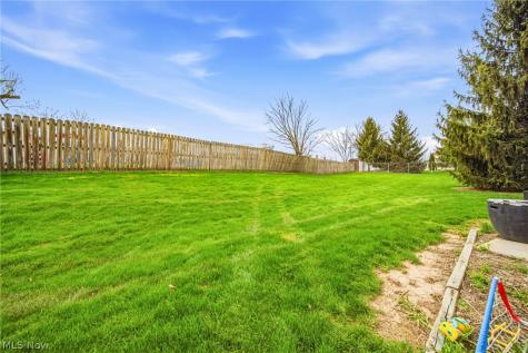 1846 Hobbits Way Brunswick OH 44212