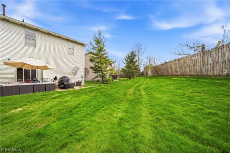 1846 Hobbits Way Brunswick OH 44212