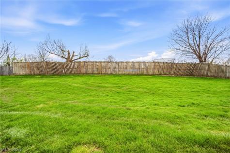 1846 Hobbits Way Brunswick OH 44212