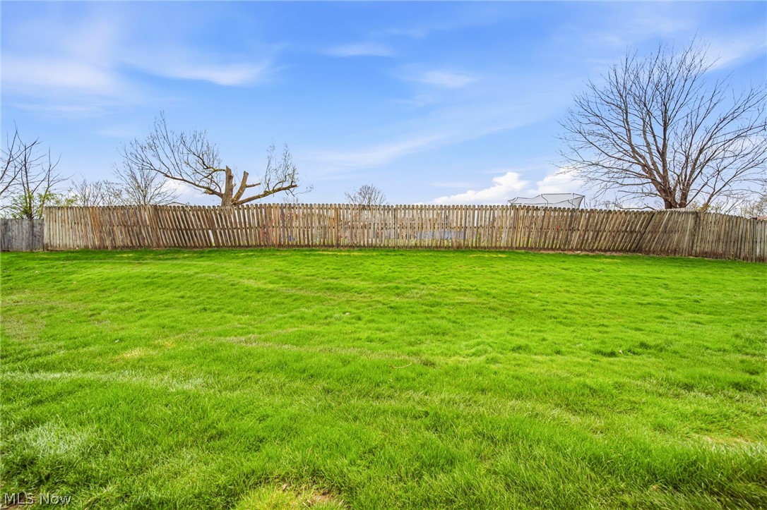1846 Hobbits Way Brunswick OH 44212