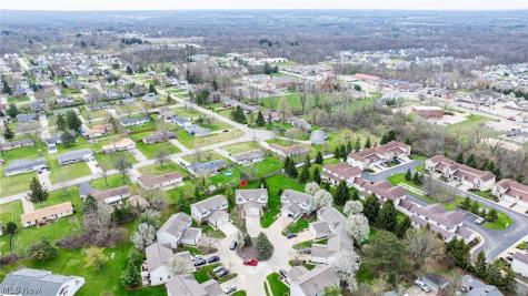 1846 Hobbits Way Brunswick OH 44212