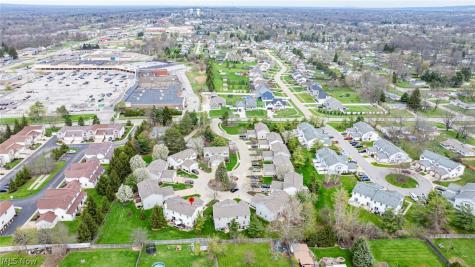 1846 Hobbits Way Brunswick OH 44212