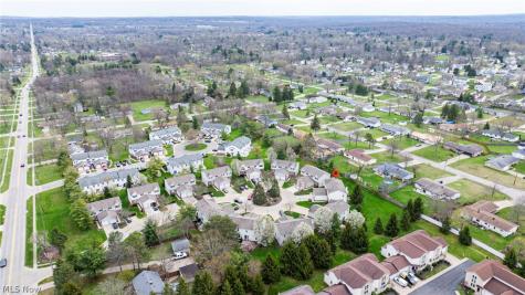 1846 Hobbits Way Brunswick OH 44212