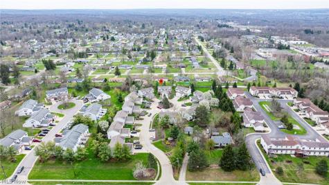 1846 Hobbits Way Brunswick OH 44212