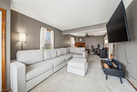 1846 Hobbits Way Brunswick OH 44212