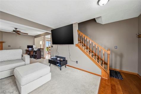 1846 Hobbits Way Brunswick OH 44212