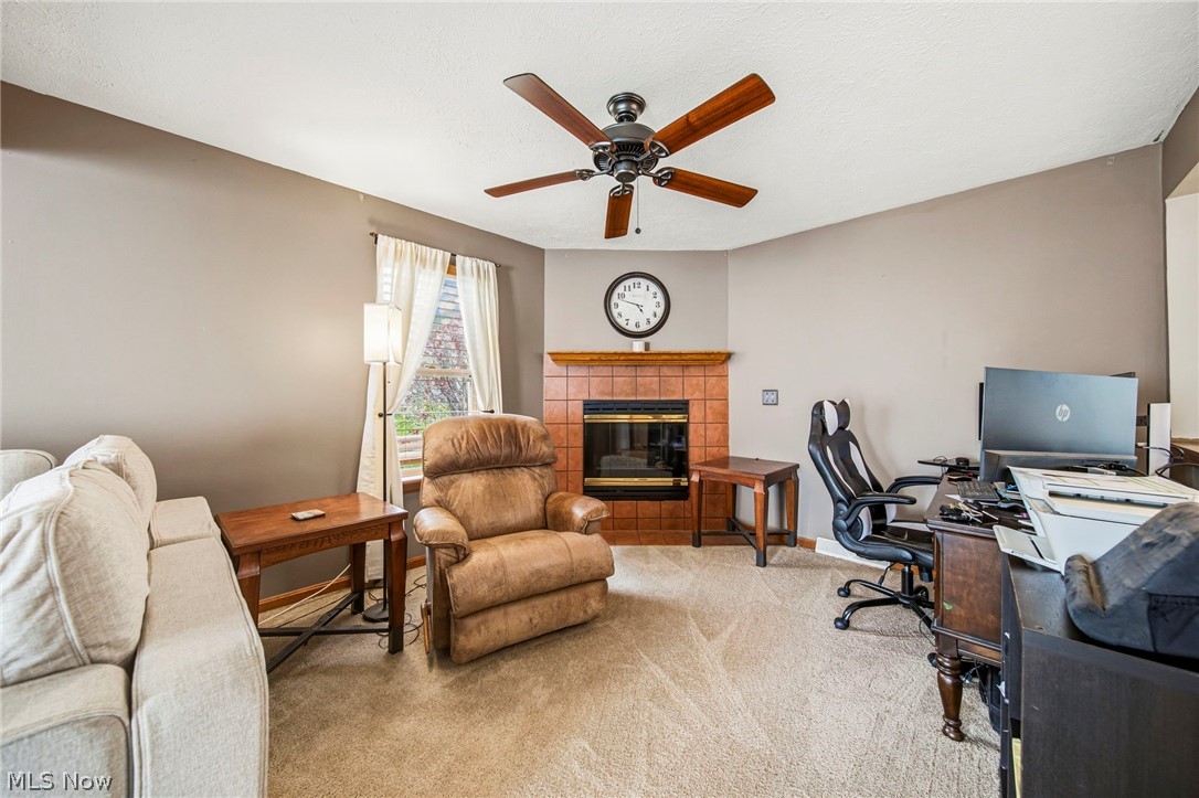 1846 Hobbits Way Brunswick OH 44212