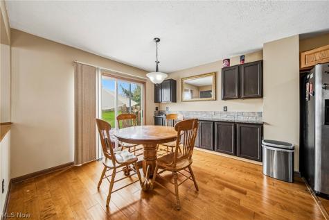 1846 Hobbits Way Brunswick OH 44212