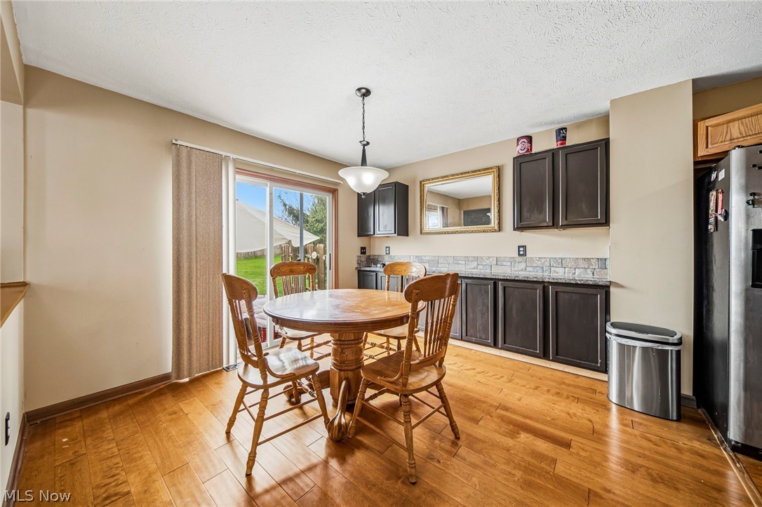 1846 Hobbits Way Brunswick OH 44212