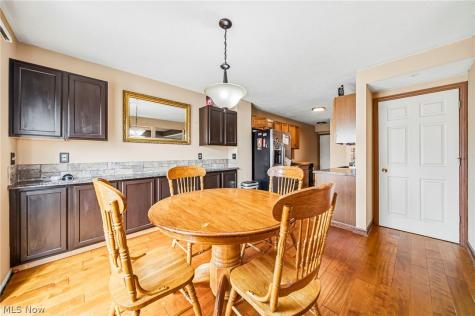 1846 Hobbits Way Brunswick OH 44212