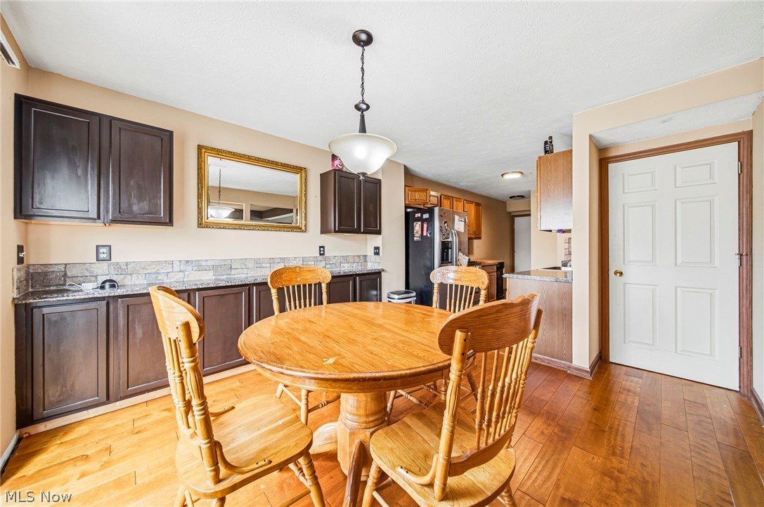 1846 Hobbits Way Brunswick OH 44212
