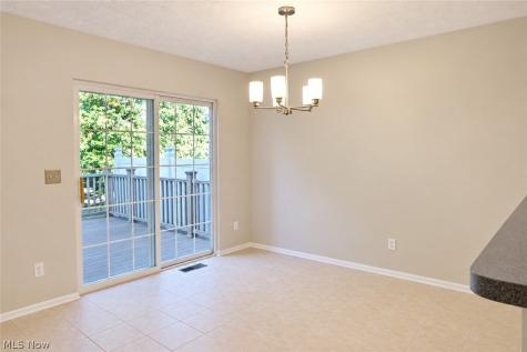 29433 Hummingbird Circle Westlake OH 44145
