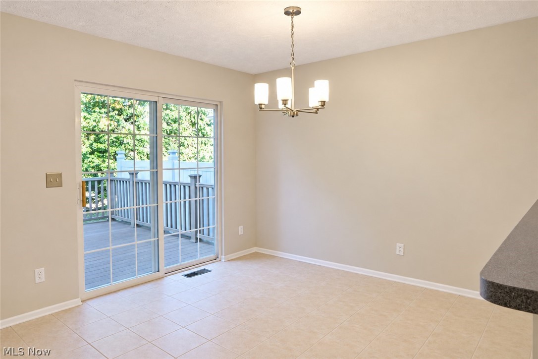 29433 Hummingbird Circle Westlake OH 44145
