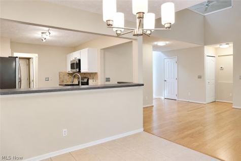 29433 Hummingbird Circle Westlake OH 44145