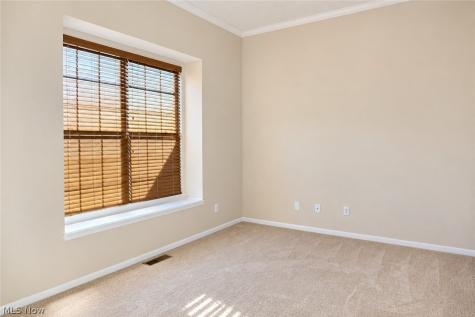 29433 Hummingbird Circle Westlake OH 44145