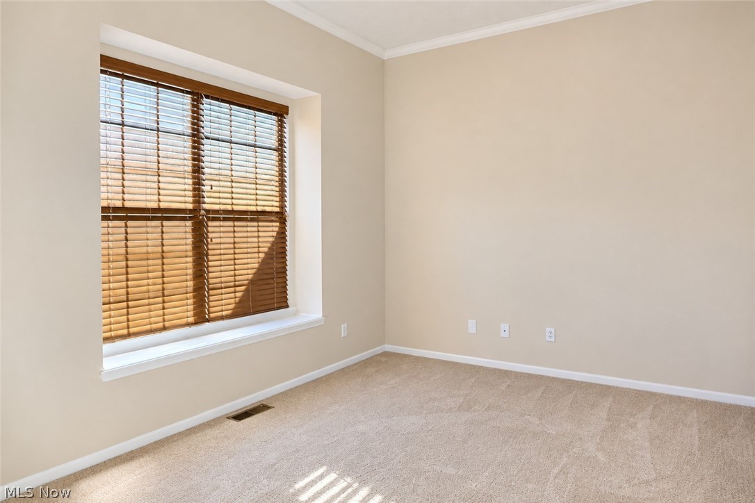 29433 Hummingbird Circle Westlake OH 44145