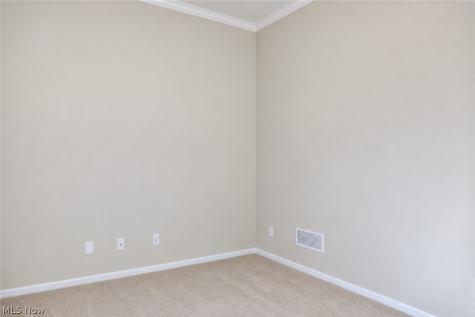 29433 Hummingbird Circle Westlake OH 44145