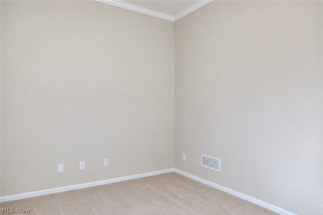 29433 Hummingbird Circle Westlake OH 44145