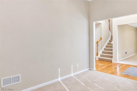 29433 Hummingbird Circle Westlake OH 44145