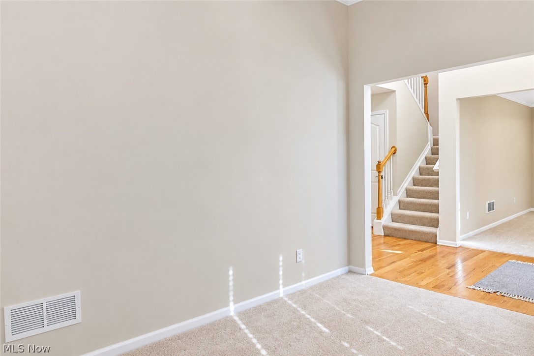 29433 Hummingbird Circle Westlake OH 44145