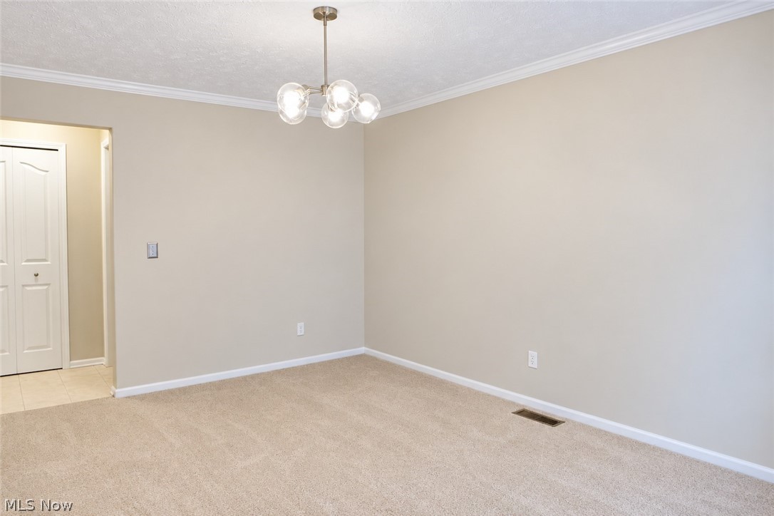 29433 Hummingbird Circle Westlake OH 44145