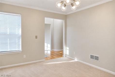 29433 Hummingbird Circle Westlake OH 44145