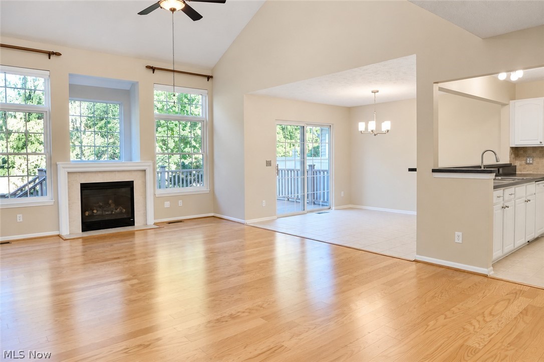 29433 Hummingbird Circle Westlake OH 44145