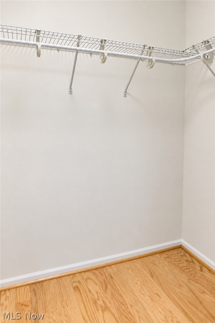 29433 Hummingbird Circle Westlake OH 44145