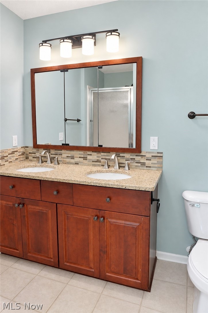 29433 Hummingbird Circle Westlake OH 44145