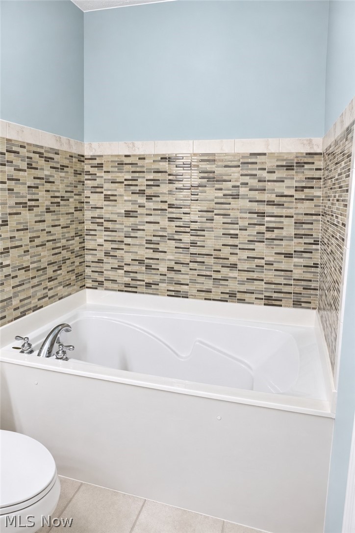 29433 Hummingbird Circle Westlake OH 44145