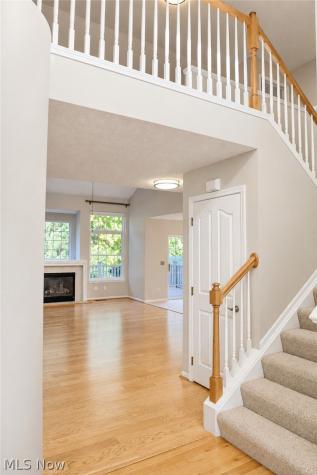29433 Hummingbird Circle Westlake OH 44145